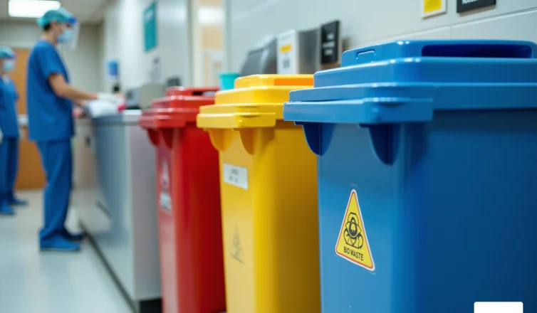 best-practices-for-bio-waste-removal-in-healthcare-facilities