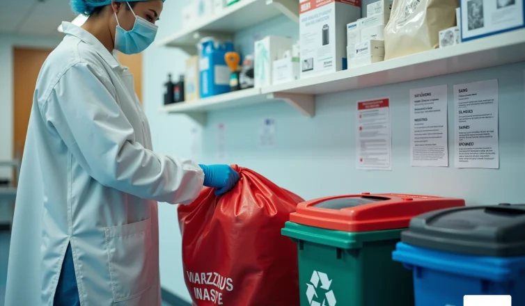 best-practices-for-biohazardous-disposal-systems-in-healthcare