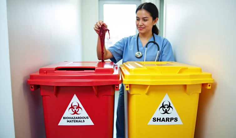 best-practices-for-biomedical-waste-pick-up-in-healthcare-facilities