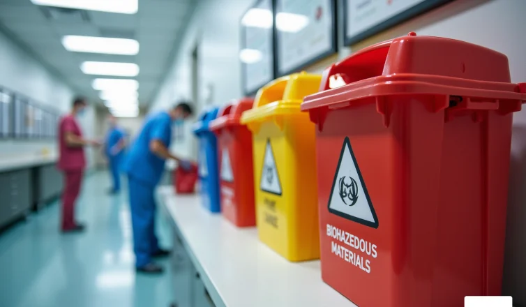 best-practices-for-biomedical-waste-removal-in-healthcare-facilities