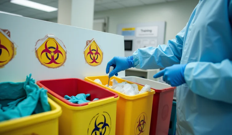 best-practices-for-choosing-a-biohazard-collection-company