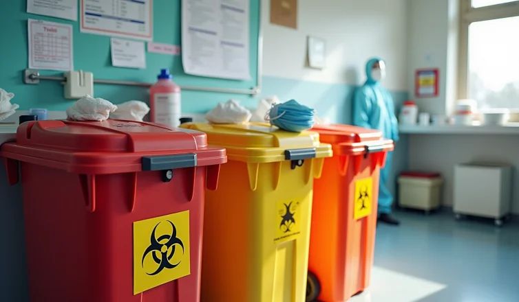 best-practices-for-choosing-biohazard-pick-up-companies-in-healthcare