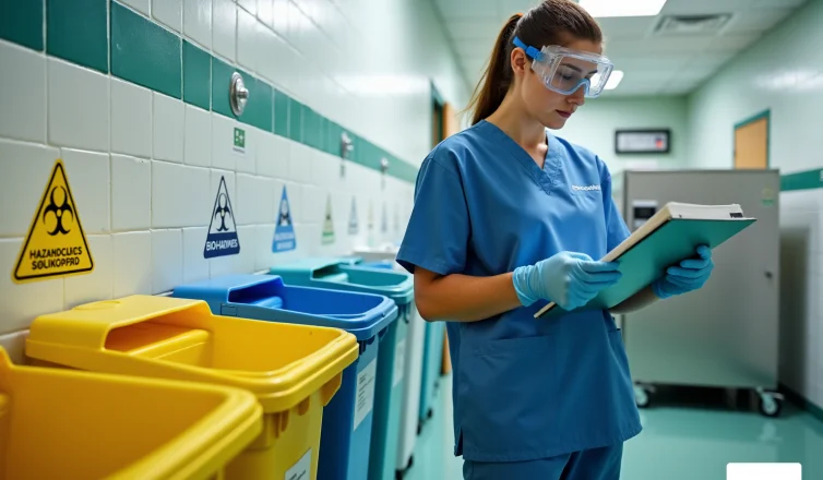 best-practices-for-choosing-hazardous-waste-disposal-facilities