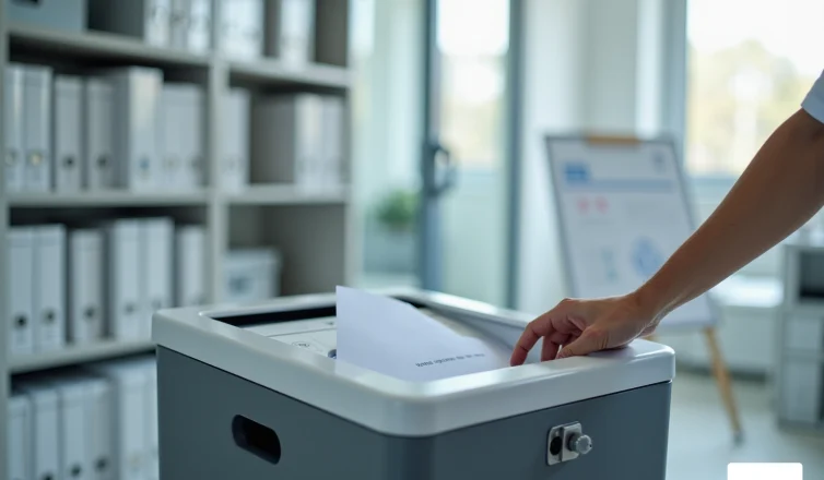 best-practices-for-choosing-i-shred-near-me-services-in-healthcare