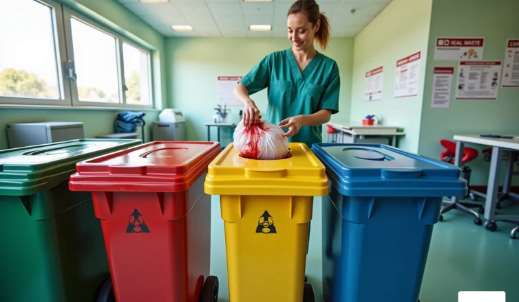 best-practices-for-clinical-waste-services-in-healthcare-facilities