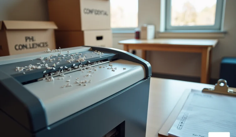 best-practices-for-destruction-of-medical-records-hipaa-compliance