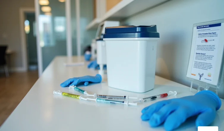 best-practices-for-diabetic-sharps-disposal-in-healthcare-facilities