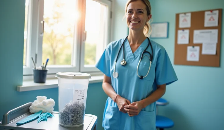 best-practices-for-disposing-of-diabetic-needles-safely