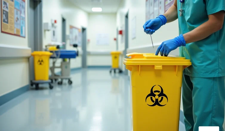 best-practices-for-managing-biohazard-waste-cans-in-healthcare