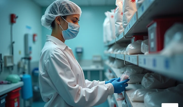 best-practices-for-managing-biohazardous-infectious-materials