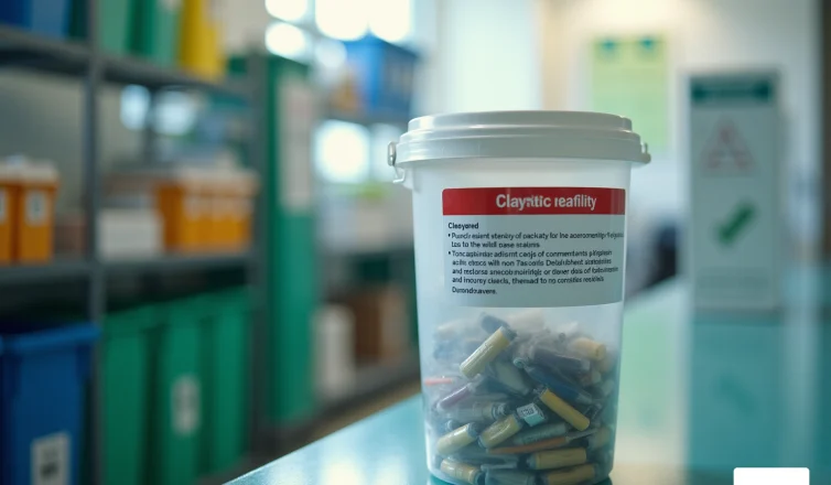 best-practices-for-managing-dialysis-waste-products-safely