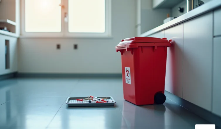 best-practices-for-managing-sharp-bins-in-healthcare-facilities