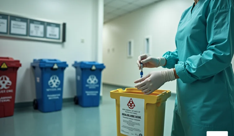 best-practices-for-medical-garbage-disposal-in-healthcare-facilities