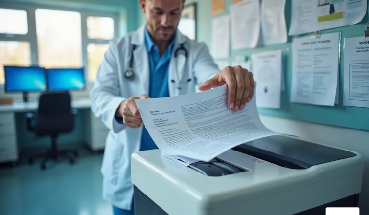 best-practices-for-medical-records-shredding-to-ensure-compliance