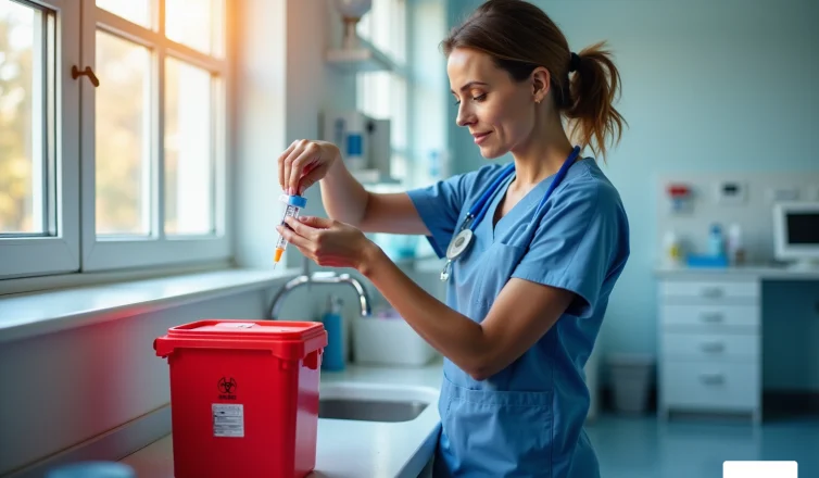 best-practices-for-medical-sharps-disposal-services-in-healthcare