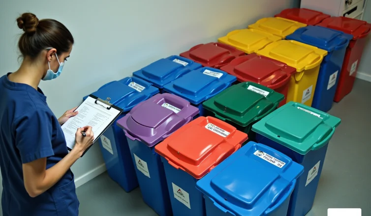 best-practices-for-safe-disposal-of-controlled-substances-in-healthcare