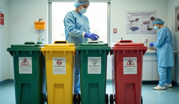 best-practices-for-safe-disposal-of-infectious-waste-in-healthcare