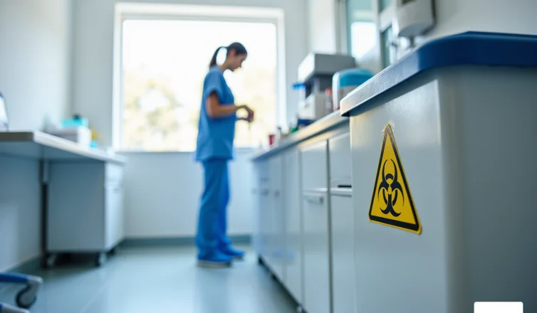 best-practices-for-safe-medical-sharps-disposal-in-healthcare-facilities