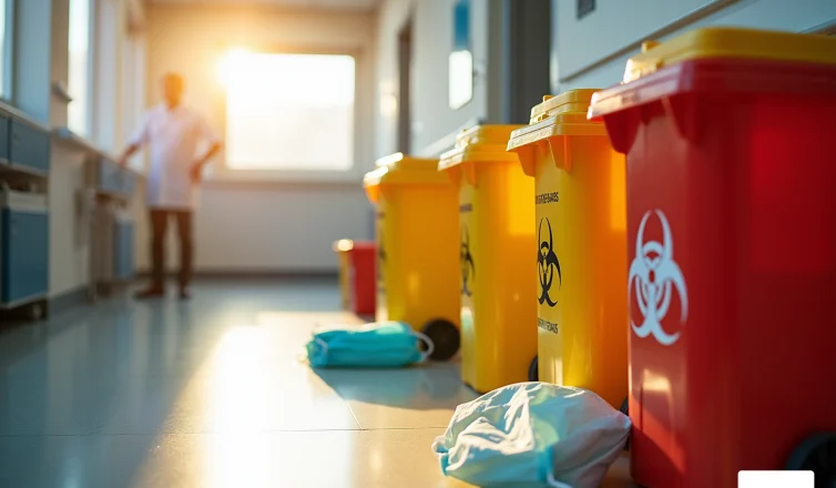 best-practices-for-safe-pathological-waste-disposal-in-healthcare