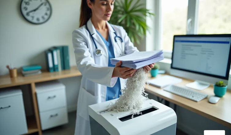 best-practices-for-secure-disposal-of-medical-records-in-healthcare