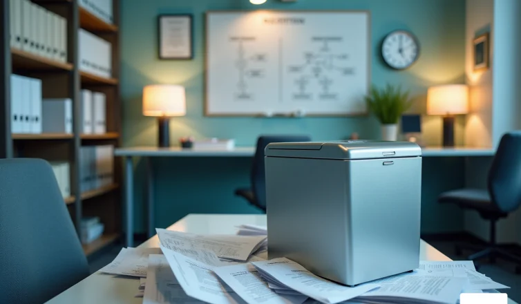 best-practices-for-secure-paper-shredding-near-you-in-healthcare