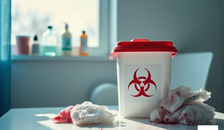 best-practices-for-using-biohazardous-waste-containers-in-healthcare