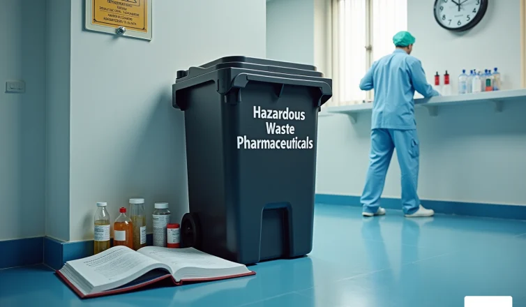 best-practices-for-using-the-black-pharmaceutical-waste-container