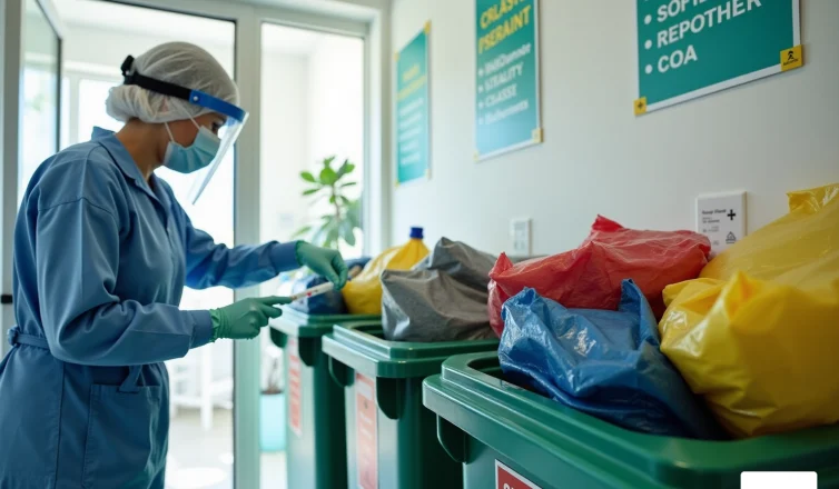 best-practices-for-veterinary-medical-waste-disposal-compliance
