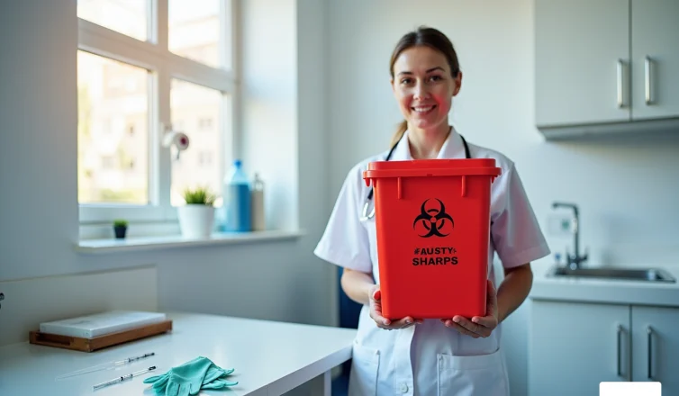 choose-the-right-sharps-pick-up-service-near-me-for-your-facility