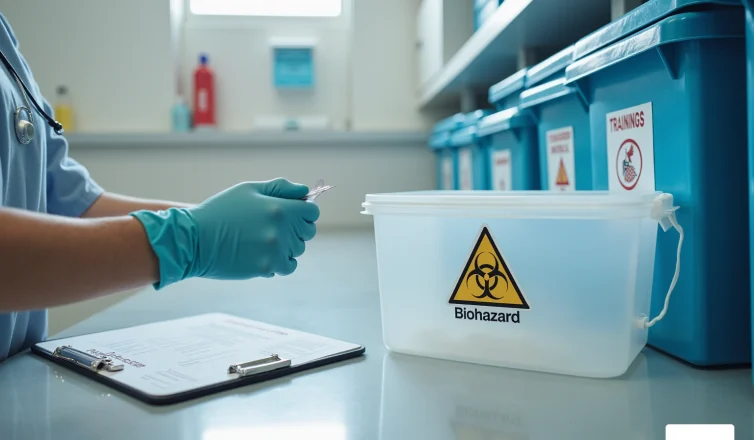 define-biohazard-waste-a-step-by-step-guide-for-administrators