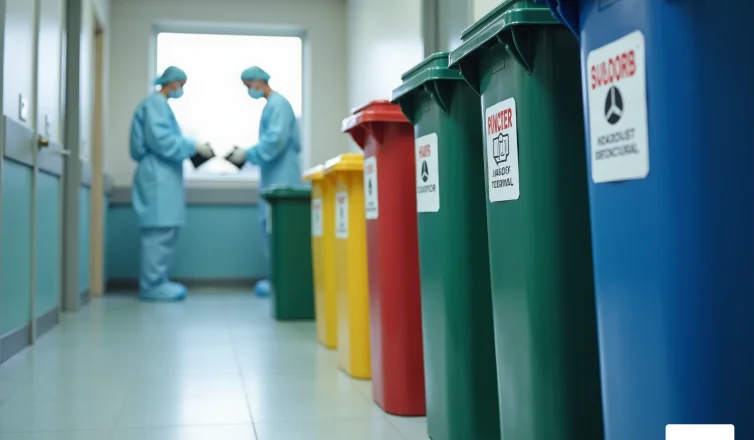 essential-clinical-waste-solutions-for-healthcare-administrators