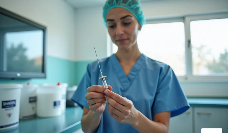 essential-strategies-for-needlestick-safety-in-healthcare-facilities