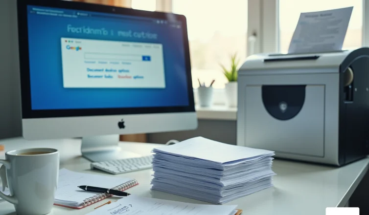 find-reliable-mass-shredding-near-me-a-step-by-step-guide