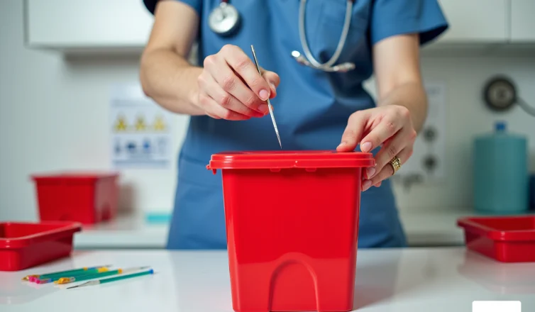 find-reliable-medical-sharps-disposal-near-me-a-step-by-step-guide