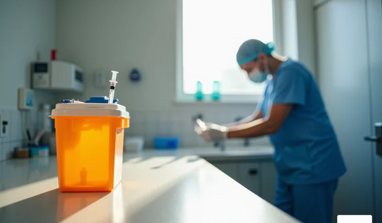 find-sharps-container-drop-off-near-me-a-step-by-step-guide