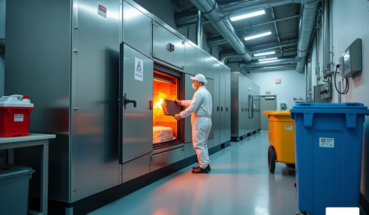 how-do-incinerators-work-a-complete-guide-for-healthcare-admins