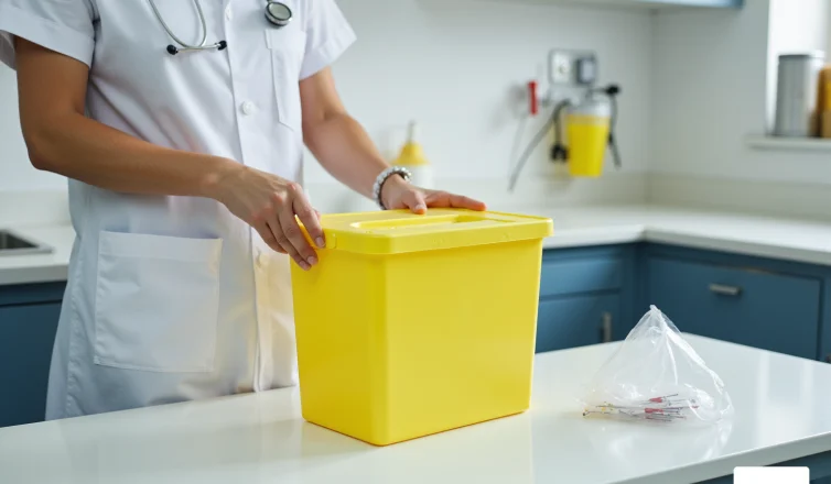 how-healthcare-administrators-can-buy-sharps-containers-safely