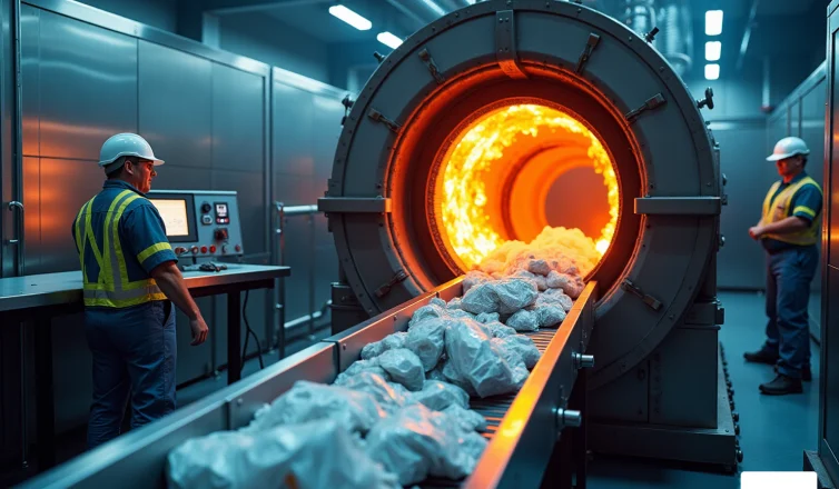 how-hot-is-an-incinerator-comparing-waste-disposal-methods-for-healthcare