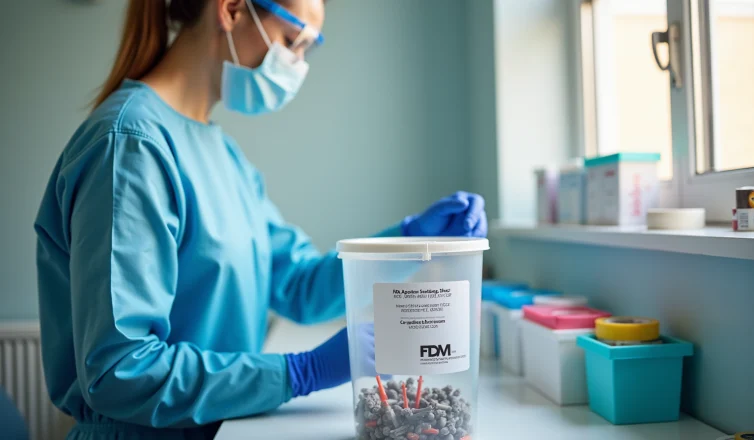 how-to-dispose-lancets-a-step-by-step-guide-for-healthcare-admins