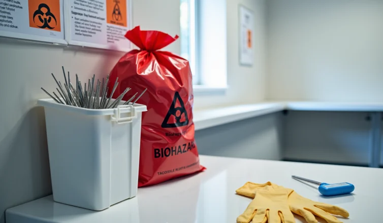 how-to-dispose-of-biohazard-waste-bags-safely-and-compliantly