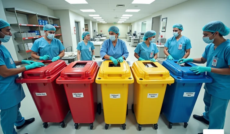 how-to-dispose-of-biomedical-waste-a-step-by-step-guide-for-administrators