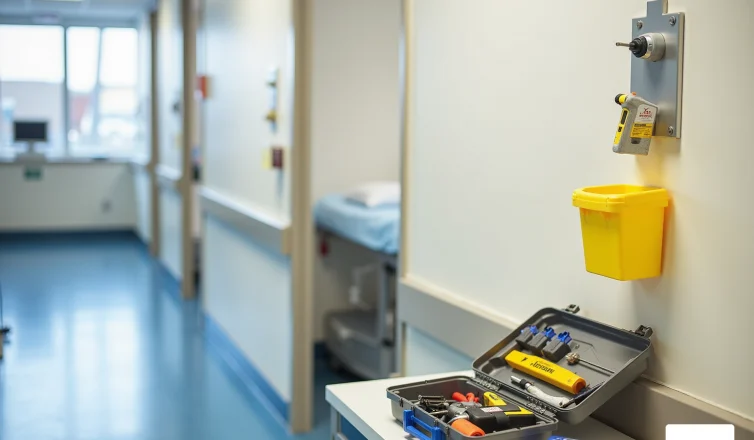 install-your-sharps-container-wall-mount-bracket-in-4-easy-steps