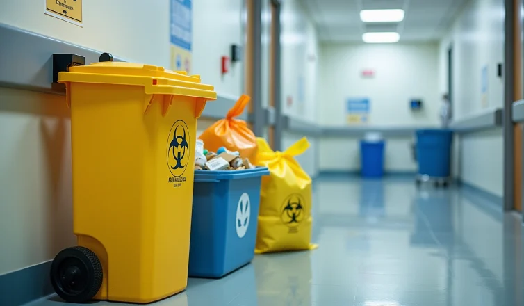 is-medical-waste-hazardous-waste-understanding-its-importance-in-healthcare