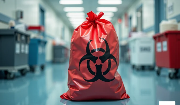 master-biohazard-red-bag-waste-management-in-4-simple-steps