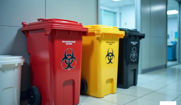 master-color-code-for-hazardous-material-in-healthcare-safety