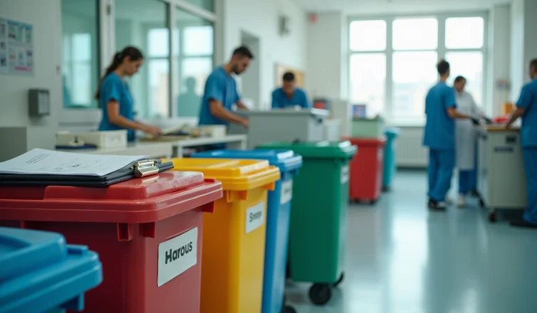 master-cradle-to-grave-responsibility-in-healthcare-waste-management