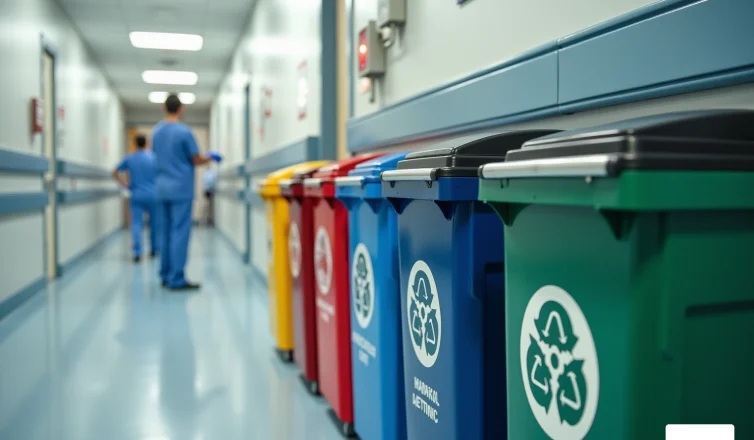 master-garbage-color-coding-in-hospital-waste-management