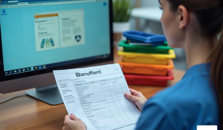 master-hazardous-waste-manifest-requirements-for-healthcare-compliance