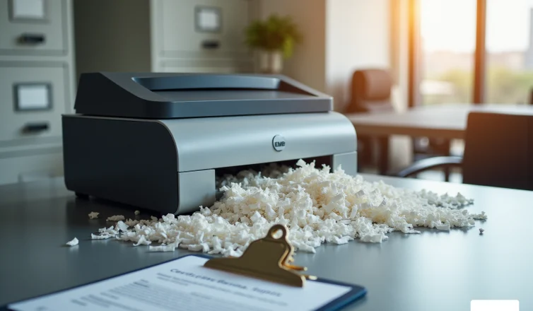 master-hipaa-shredding-requirements-for-secure-document-disposal
