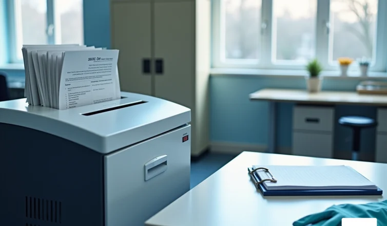 master-medical-chart-shredding-for-hipaa-compliance-in-healthcare